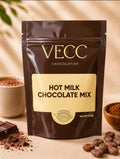 Hot Milk Chocolate Mix