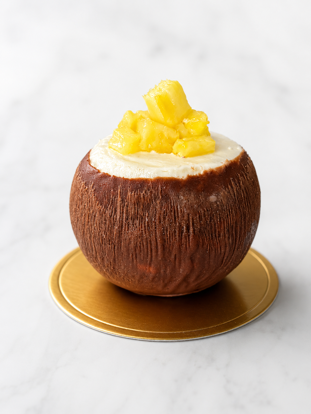 Trampantojo Piña Colada