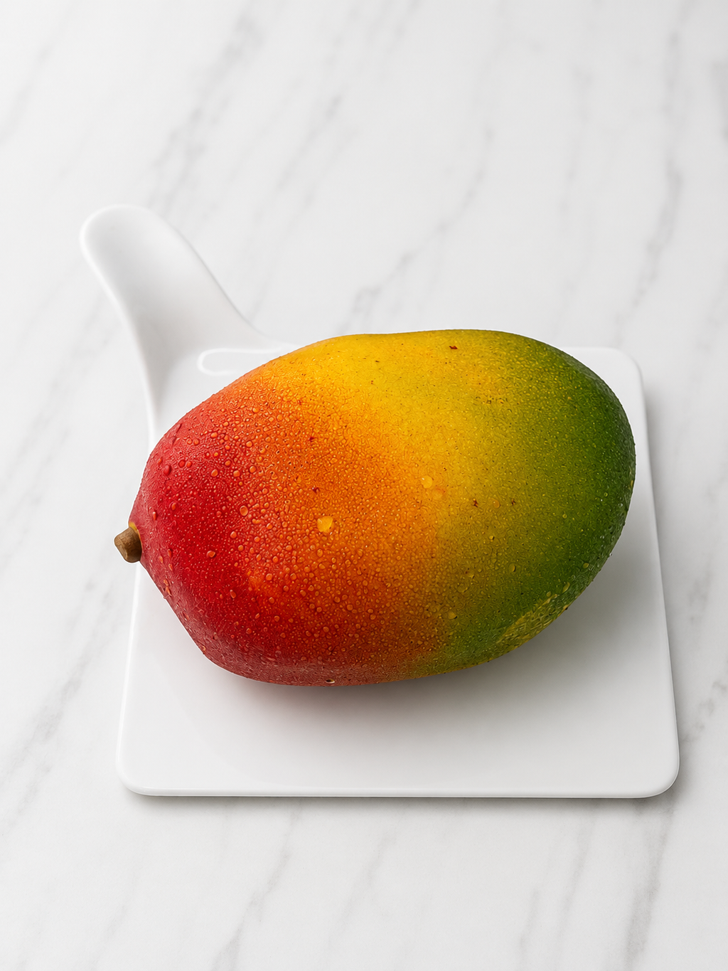 Trampantojo Mango