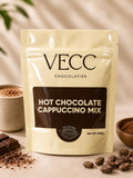 Hot Chocolate Cappucino Mix