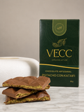 Chocolate Dubai