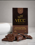 Chocolate 45%