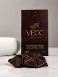 Chocolate 70%