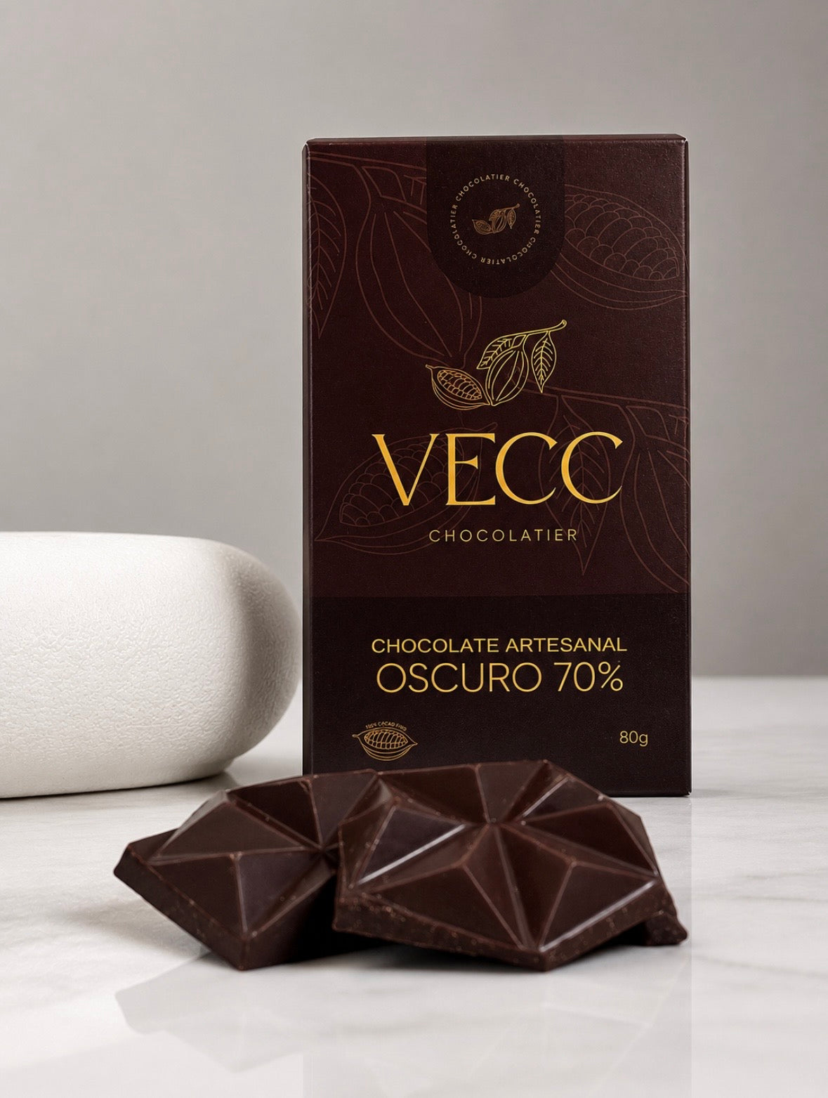 Chocolate 70%
