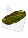 Trampantojo de Pistacho
