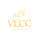 VECC Chocolatier – Inicio